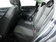Kia Rio 1.6 АКПП, 2017, 77 000 км превью 10