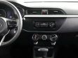Kia Rio 1.4 АКПП, 2019, 56 000 км превью 5