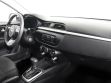 Kia Rio 1.4 АКПП, 2019, 56 000 км превью 7