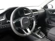 Kia Rio 1.4 АКПП, 2019, 56 000 км превью 8