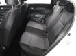 Kia Rio 1.4 АКПП, 2019, 56 000 км превью 9