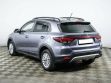 Kia Rio 1.6 АКПП, 2019, 50 000 км превью 4