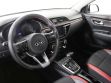 Kia Rio 1.6 АКПП, 2019, 50 000 км превью 5
