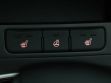 Kia Rio 1.6 АКПП, 2019, 50 000 км превью 7