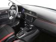 Kia Rio 1.6 АКПП, 2019, 50 000 км превью 11
