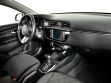 Kia Rio 1.6 АКПП, 2019, 49 000 км превью 5