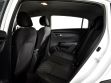 Kia Rio 1.6 АКПП, 2019, 49 000 км превью 6