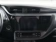 Toyota Corolla 1.6 CVT, 2016, 87 000 км превью 5
