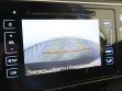 Toyota Corolla 1.6 CVT, 2016, 87 000 км превью 6