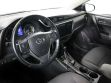 Toyota Corolla 1.6 CVT, 2016, 87 000 км превью 8