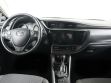 Toyota Corolla 1.6 CVT, 2016, 87 000 км превью 9
