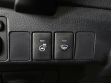 Toyota Corolla 1.6 CVT, 2016, 87 000 км превью 10