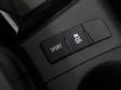 Toyota Corolla 1.6 CVT, 2016, 87 000 км превью 11