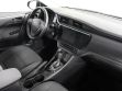Toyota Corolla 1.6 CVT, 2017, 82 000 км превью 5