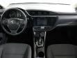 Toyota Corolla 1.6 CVT, 2017, 82 000 км превью 10