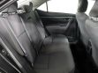Toyota Corolla 1.6 CVT, 2017, 82 000 км превью 11