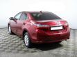 Toyota Corolla 1.8 CVT, 2017, 71 000 км превью 4