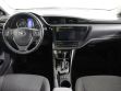 Toyota Corolla 1.8 CVT, 2017, 71 000 км превью 5