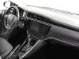 Toyota Corolla 1.8 CVT, 2017, 71 000 км превью 9