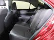 Toyota Corolla 1.8 CVT, 2017, 71 000 км превью 11