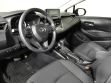 Toyota Corolla 1.6 CVT, 2019, 47 000 км превью 5