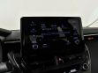 Toyota Corolla 1.6 CVT, 2019, 47 000 км превью 6