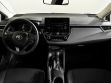 Toyota Corolla 1.6 CVT, 2019, 47 000 км превью 8