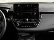 Toyota Corolla 1.6 CVT, 2019, 47 000 км превью 10