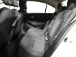 Toyota Corolla 1.6 CVT, 2019, 47 000 км превью 11
