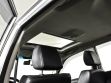 Suzuki Grand Vitara 2.0 АКПП, 2008, 190 000 км превью 8