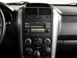 Suzuki Grand Vitara 2.0 АКПП, 2008, 190 000 км превью 9