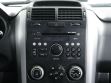 Suzuki Grand Vitara 2.0 АКПП, 2008, 184 000 км превью 9