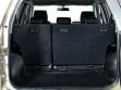 Suzuki Grand Vitara 2.4 АКПП, 2008, 192 000 км превью 7