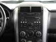 Suzuki Grand Vitara 2.4 АКПП, 2011, 143 000 км превью 5
