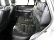 Suzuki Grand Vitara 2.4 АКПП, 2011, 143 000 км превью 9