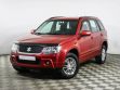 Suzuki Grand Vitara 2.4 АКПП, 2010, 160 000 км превью 1