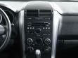 Suzuki Grand Vitara 2.4 АКПП, 2010, 170 000 км превью 6