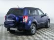 Suzuki Grand Vitara 2.0 АКПП, 2012, 132 000 км превью 2