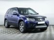 Suzuki Grand Vitara 2.0 АКПП, 2012, 132 000 км превью 3