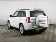 Suzuki Grand Vitara 2.0 АКПП, 2013, 127 000 км превью 4