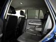 Suzuki Grand Vitara 2.4 АКПП, 2014, 109 000 км превью 5