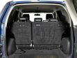 Suzuki Grand Vitara 2.4 АКПП, 2014, 109 000 км превью 7
