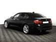 BMW 3 серии 1.5 АКПП, 2015, 96 000 км превью 3