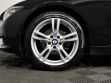 BMW 3 серии 1.5 АКПП, 2015, 96 000 км превью 5
