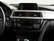 BMW 3 серии 1.5 АКПП, 2015, 96 000 км превью 10