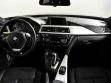 BMW 3 серии 1.5 АКПП, 2015, 96 000 км превью 11