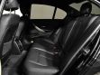 BMW 3 серии 1.5 АКПП, 2015, 96 000 км превью 13