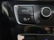 BMW 3 серии 1.5 АКПП, 2015, 110 000 км превью 5