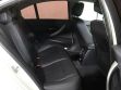 BMW 3 серии 1.5 АКПП, 2015, 110 000 км превью 7