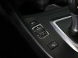 BMW 1 серии 1.6 АКПП, 2016, 94 000 км превью 8